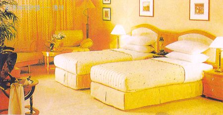 �����Ҽ��ǡ��Ї���ͨ