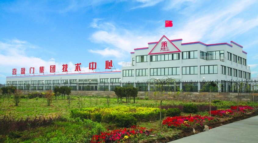 ϲӯ�T���F1-9�¹������Y(ji��)���h���_