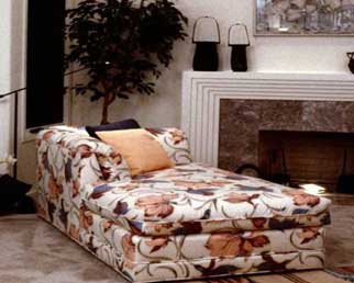 �\Մɳ�l(f��)���B(t��i)���߱�����ͨ���ͱ�ɳ�l(f��)