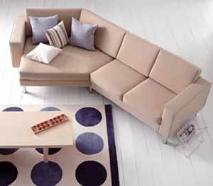 �\Մɳ�l(f��)���B(t��i)�߱�����ͨ���ͱ�ɳ�l(f��)