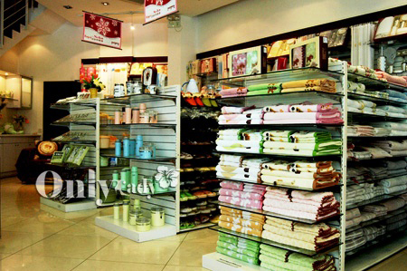 �_(t��i)��С��ļҾӵ��λ𱩣�����