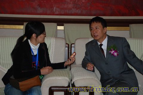 �Ҳ���(hu��) �|���Ҿ߅f(xi��)��(hu��)��(hu��)�L(zh��ng)���(sh��)��