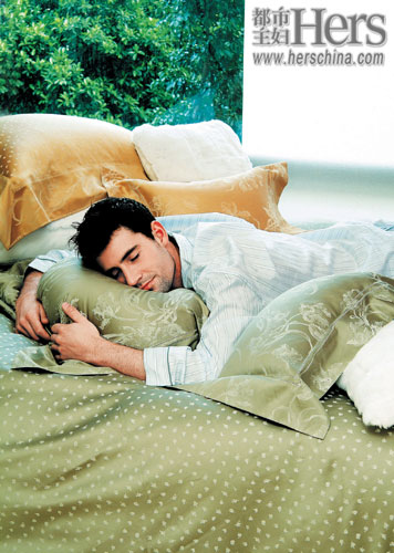 7Ҫ�E���x����׌��˯�ߟo(w��)�n