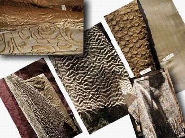 ���Ҽ�չ�[���¿����ψD�I(xi��n)