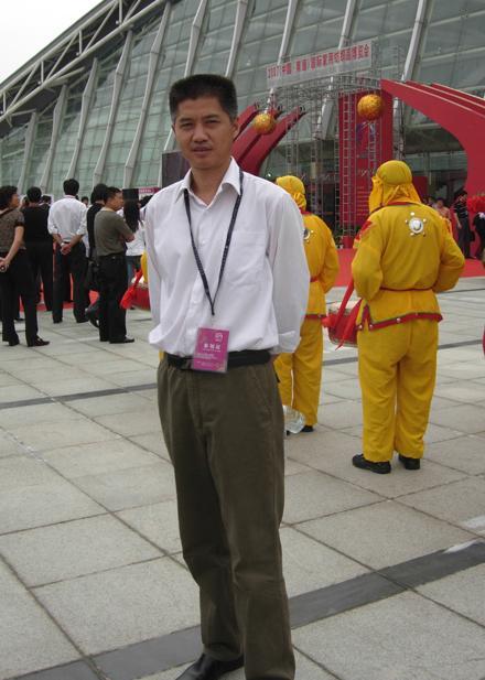 �� �A�� ������Ժ��� �L(f��ng)���ܷŗ�