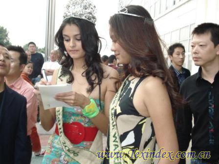 �o(w��)�a����С�����M(j��n)�t���Ҽ�