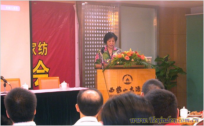 �����ﶬ����Ʒ�l(f��)����(hu��)�����Ļ