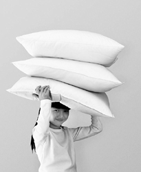 ���m����˯�߽����p�Ɍ��F(xi��n)