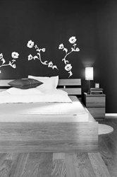 ���m����˯�߽����p�Ɍ��F(xi��n)