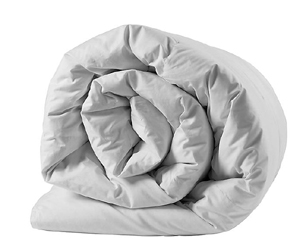 ���m����˯�ߡ������p�Ɍ��F(xi��n)