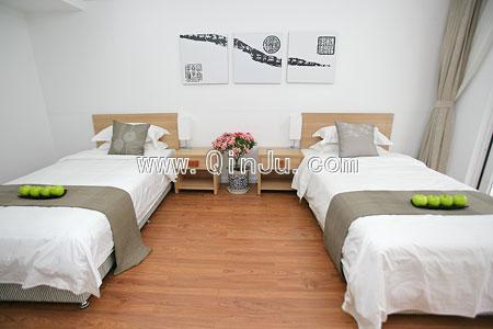 �W�\(y��n)�幫Ԣ ���L�󴲡��ź�Ҧ��