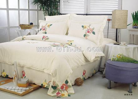 �A�����L�����Գւ����a(b��)����ˇ