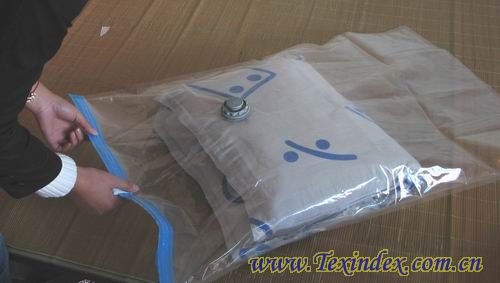 �W(w��ng)�шD�Ĳ�ï��������ռ{����