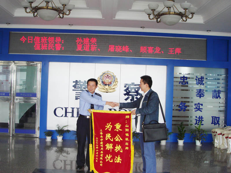 �Ϸ���������H��һ����