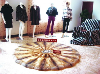 ��r(ji��)��̺�����t�T���b��(ji��)