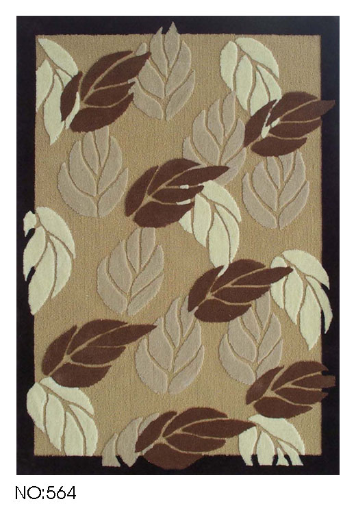 С������^(q��)�ֵ�̺С���R