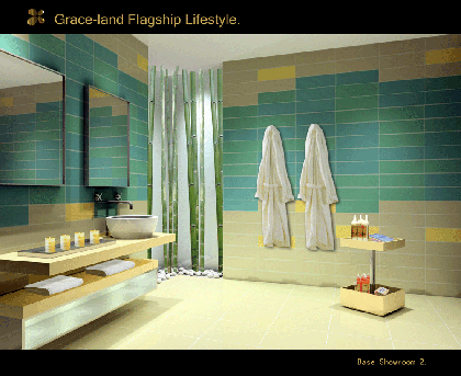 �����š��m���{(di��o)����������