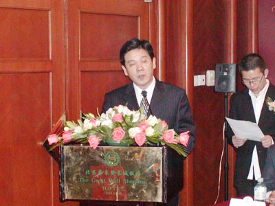 ��������漴����{(l��n)�z��Ҽ�