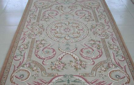 ���x�ֹ���̺����(n��i)�̓r(ji��)�a(ch��n)Ʒֵ������