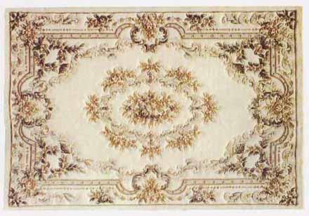 ���x�ֹ���̺����(n��i)�̓r(ji��)�a(ch��n)Ʒֵ������