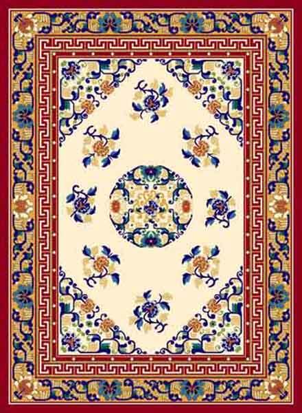 ���x�ֹ���̺����(n��i)�̓r(ji��)�a(ch��n)Ʒֵ������