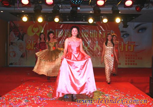 ��(m��ng)��ɯ��������Ů���Ї�(gu��)�д������(hu��)