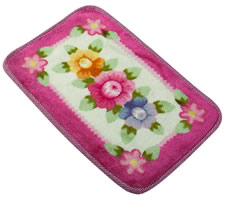 HOLA�����ݵ�̺���B(y��ng)�M(j��n)�Еr