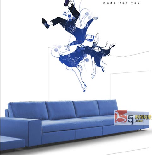 ���߂�(g��)��(x��)��(ji��)�x����Ʒ�|(zh��)��ɳ�l(f��)