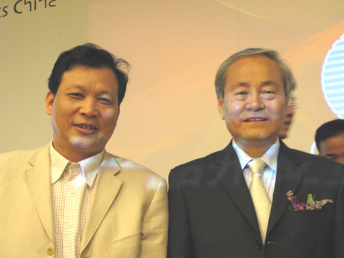 �����Řs�@���f(xi��)���aƷ�_�l(f��)ؕ�I����