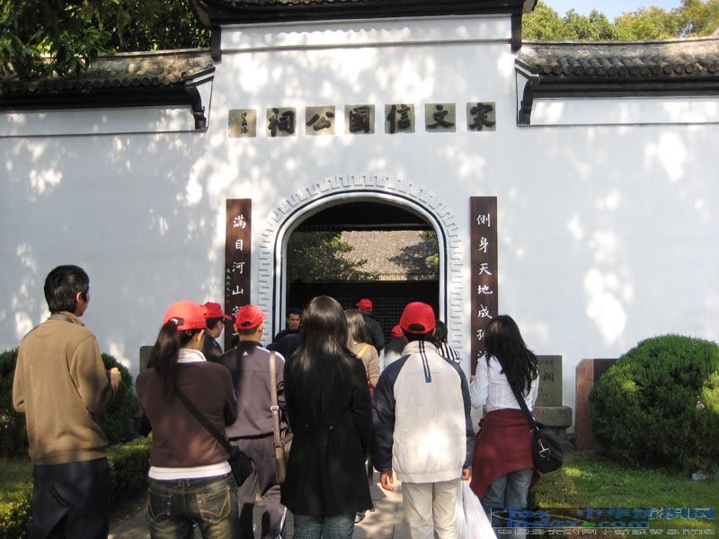 ������ʿ֮־���I(y��)��(��i)���ԏ�(qi��ng)