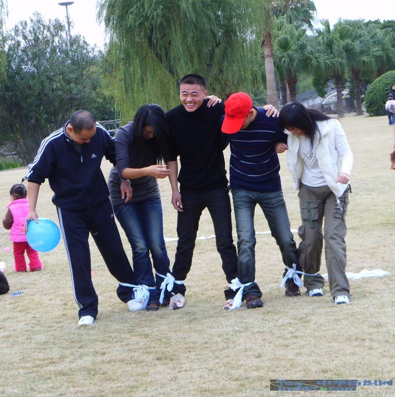 ������ʿ֮־���I(y��)��(��i)���ԏ�(qi��ng)