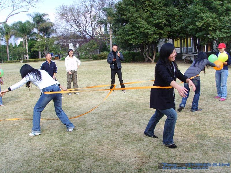 ������ʿ֮־���I(y��)��(��i)���ԏ�(qi��ng)