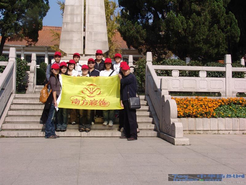 ������ʿ֮־���I(y��)��(��i)���ԏ�(qi��ng)