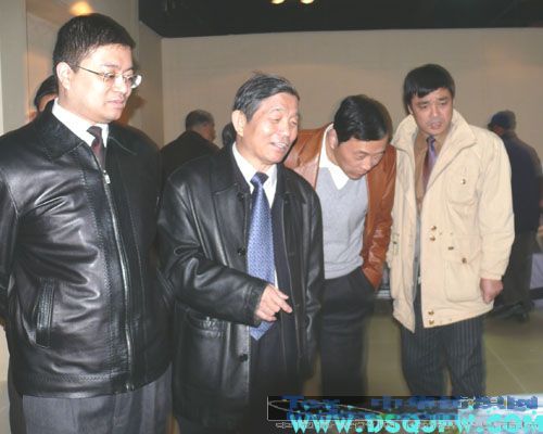 ��|�x��(l��i)�Bʯ��Ҽ��ǅ��^�@��(ji��ng)��Ʒ