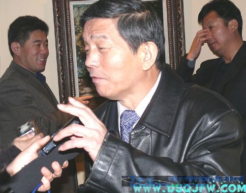 ��|�x��(l��i)�Bʯ��Ҽ��ǅ��^�@��(ji��ng)��Ʒ