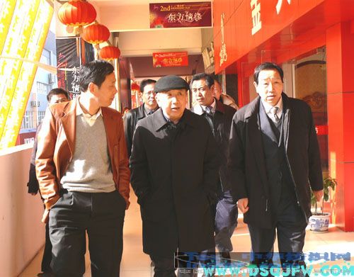 ��|�x��(l��i)�Bʯ��Ҽ��ǅ��^�@��(ji��ng)��Ʒ