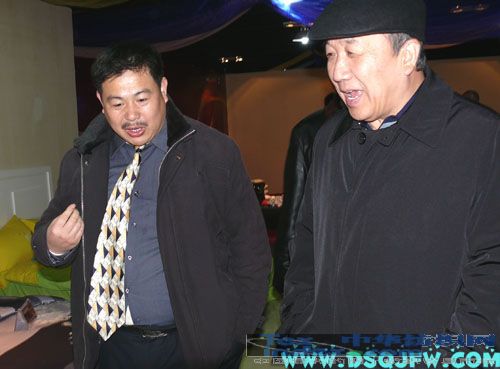 ��|�x��(l��i)�Bʯ��Ҽ��ǅ��^�@��(ji��ng)��Ʒ