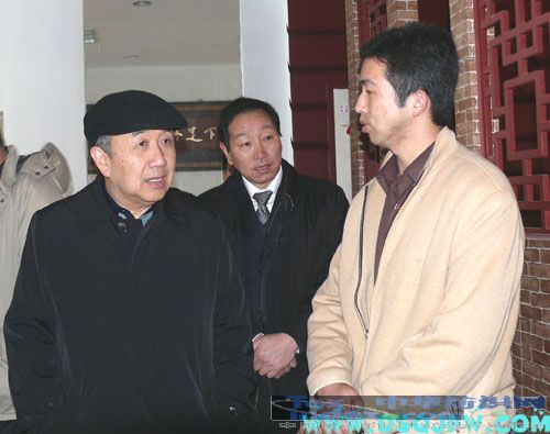 ��|�x��(l��i)�Bʯ��Ҽ��ǅ��^�@��(ji��ng)��Ʒ