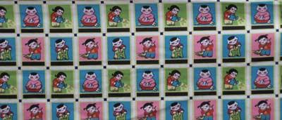 EDIDA���H�O(sh��)Ӌ(j��)�Ї��^(q��)�@��(ji��ng)��Ʒ