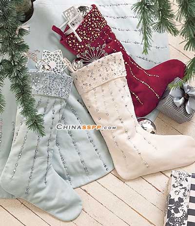 ʥ�Q�L(zh��ng)�m�b������ܰ���