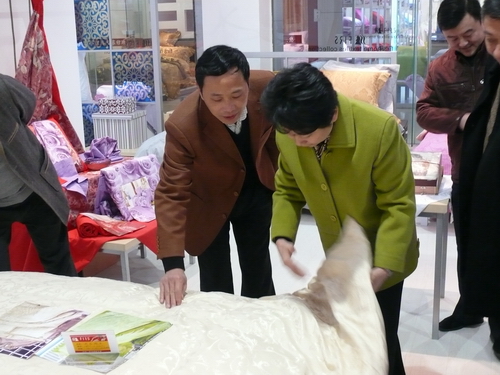 ��ʡ�L�S�����Bʯ��Ҽ����{(di��o)��