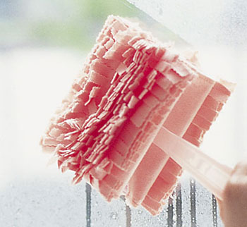 �N�����L�� �r�п�ͨ����