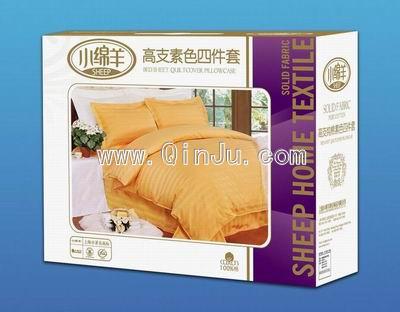 С�d��Ҽ���һ�A��CI�{(di��o)��������