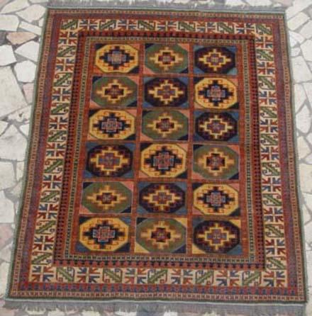 ��������̺����(l��i)�҇�(gu��)չ��