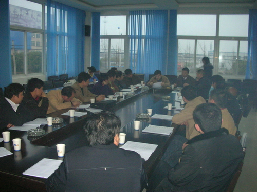 �����®�(d��ng)�x�Bʯ��Ҽ��f(xi��)�����L