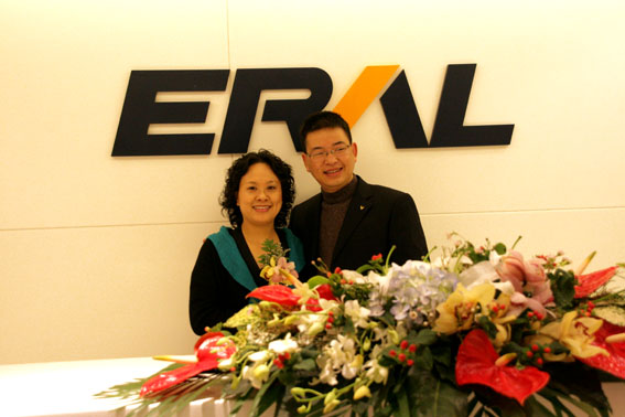 ���R���l(f��)չ�������_(t��i)�A