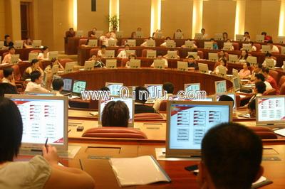 �_�R�������ݔ�(sh��)�a�Ҽ�ERP�׺��ɹ�