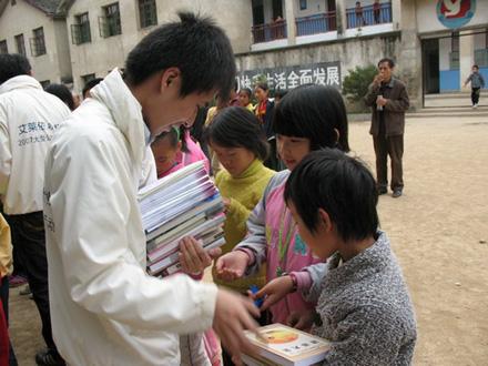 ���R���ʺ�Ӌ(j��)��ϵ�Ј�(b��o)��֮��