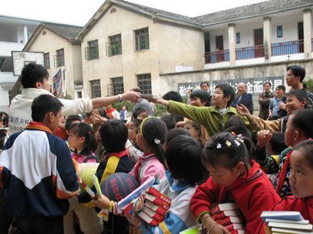 ���R���ʺ�Ӌ(j��)��ϵ�Ј�(b��o)��֮��