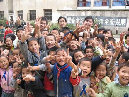 ���R���ʺ�Ӌ(j��)��ϵ�Ј�(b��o)��֮��